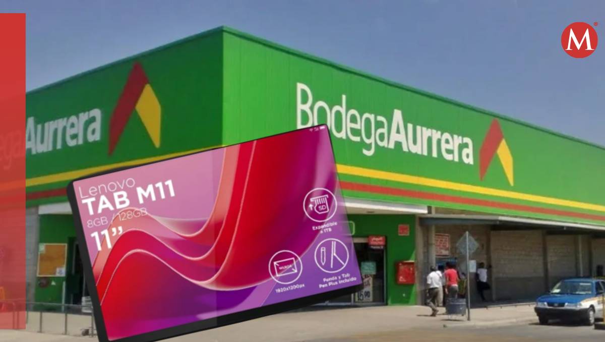 A successful case study of beauty brands on YouTube