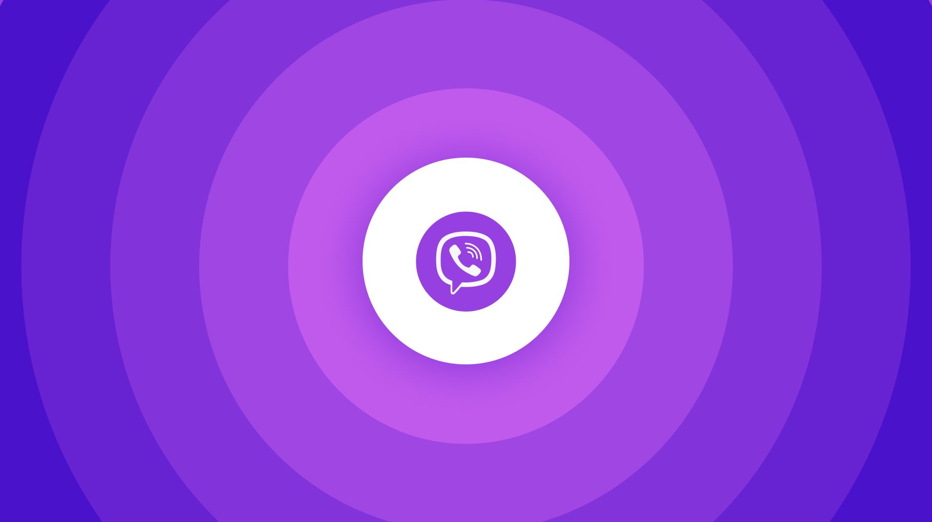 Viber number data