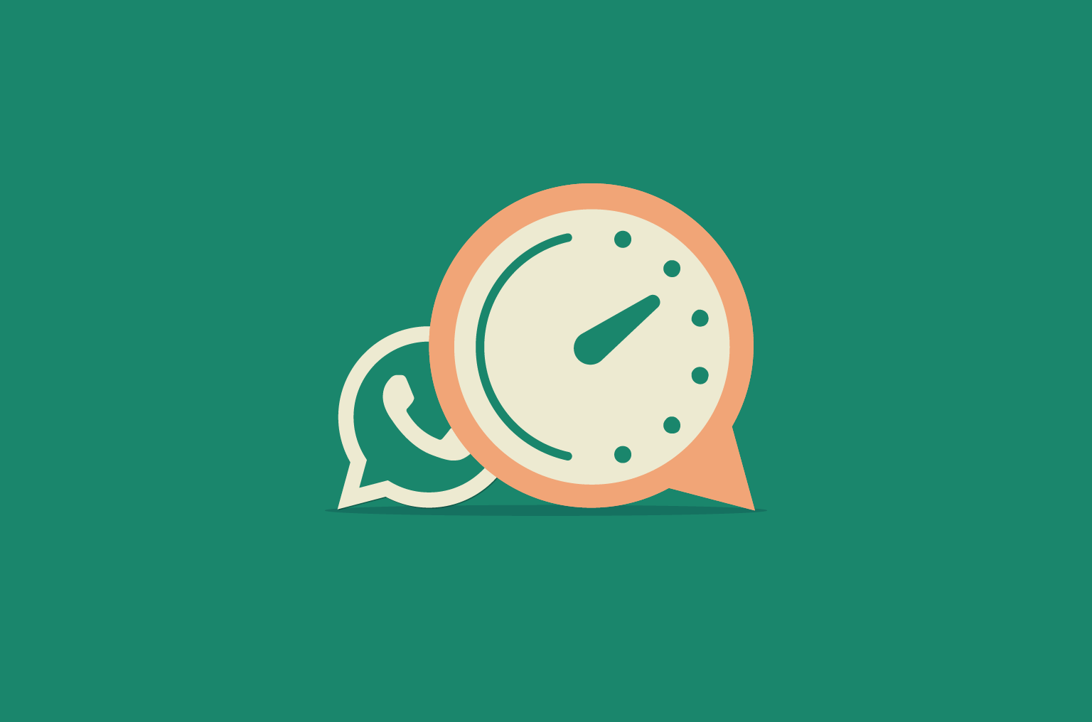 What should be done first to dedupe Facebook data? How can Facebook customer prospecting be accurately performed?