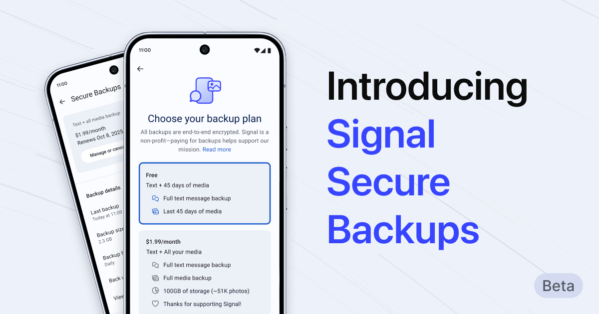 OKX mobile number cleaning tool