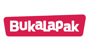 Botim precision marketing tool recommendations