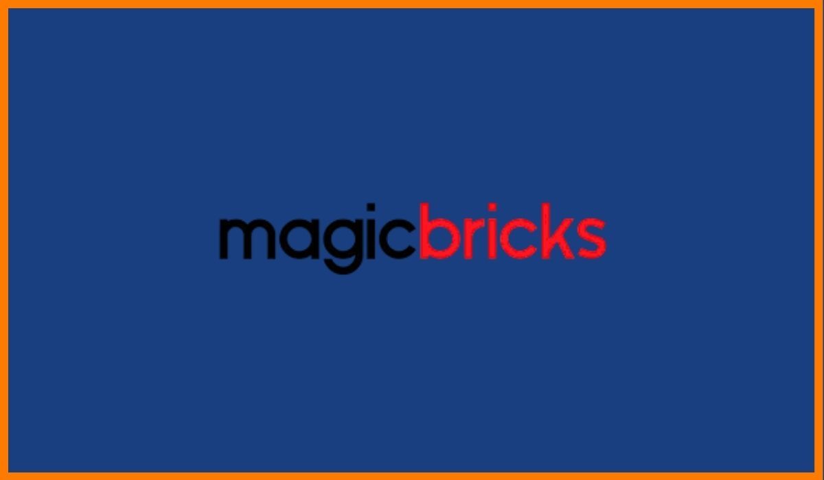 Making the most of social media: How to conduct targeted marketing on Facebook?