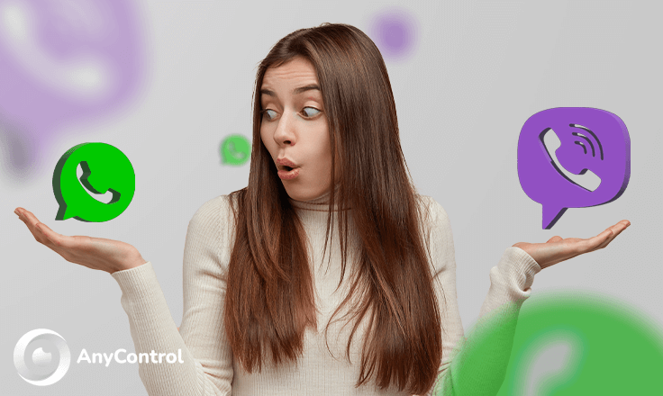 Definition of Global Invalid Number Detection Methods in the Market