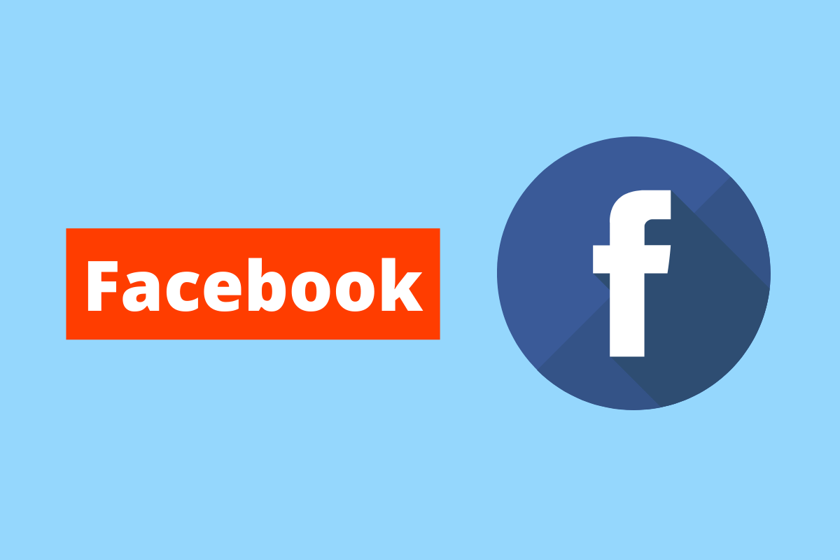 How to Filter for Active Accounts from Indonesian Facebook UIDs?
