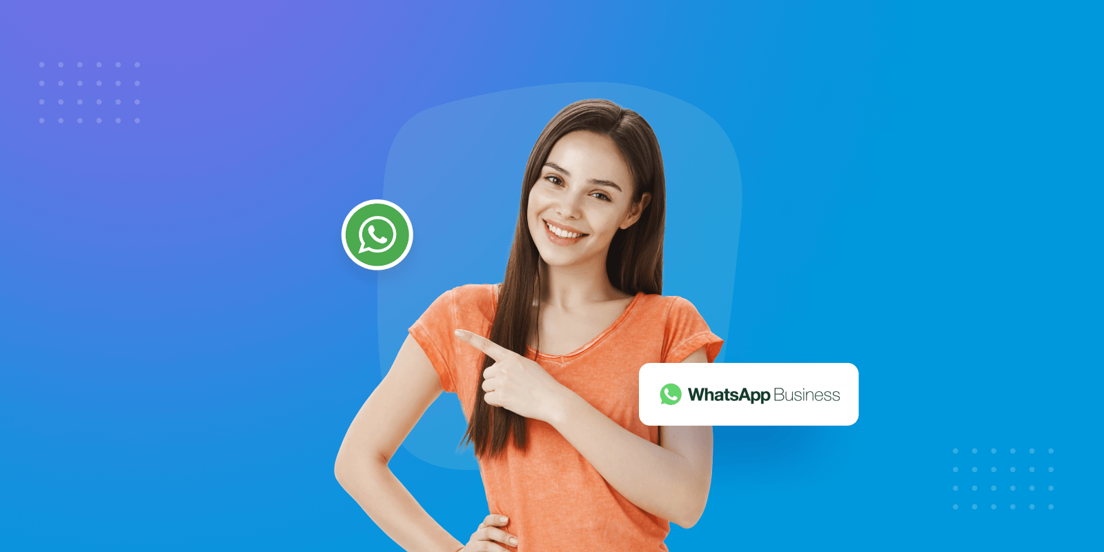 Adding people using a Telegram ID